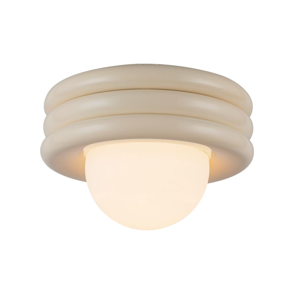 Semi-Flush Mts.-Alora Lighting-SF426012