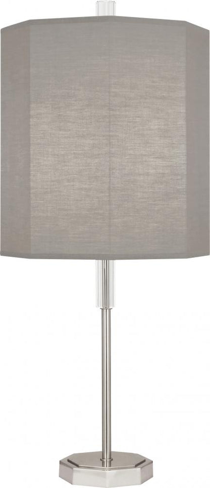 Lamps-Robert Abbey-SG05