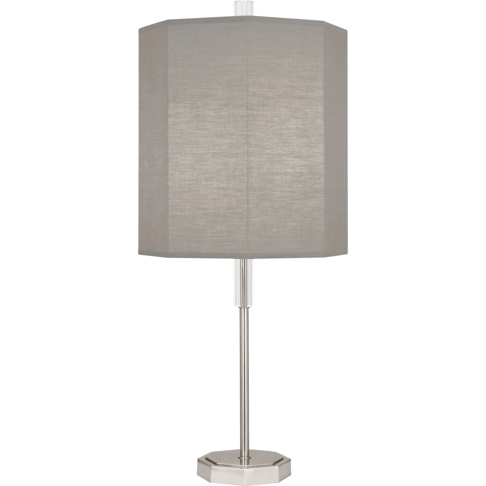 Lamps-Robert Abbey-SG05