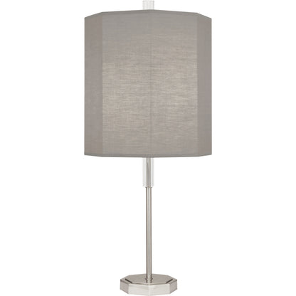 Lamps-Robert Abbey-SG05