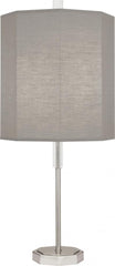 Lamps-Robert Abbey-SG05