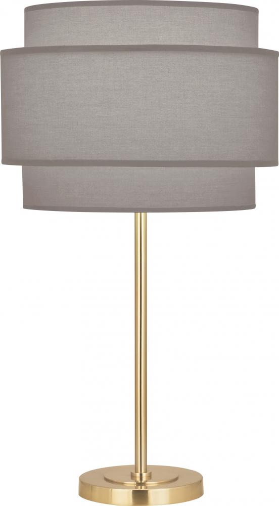 Lamps-Robert Abbey-SG130