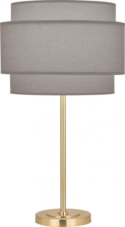 Lamps-Robert Abbey-SG130