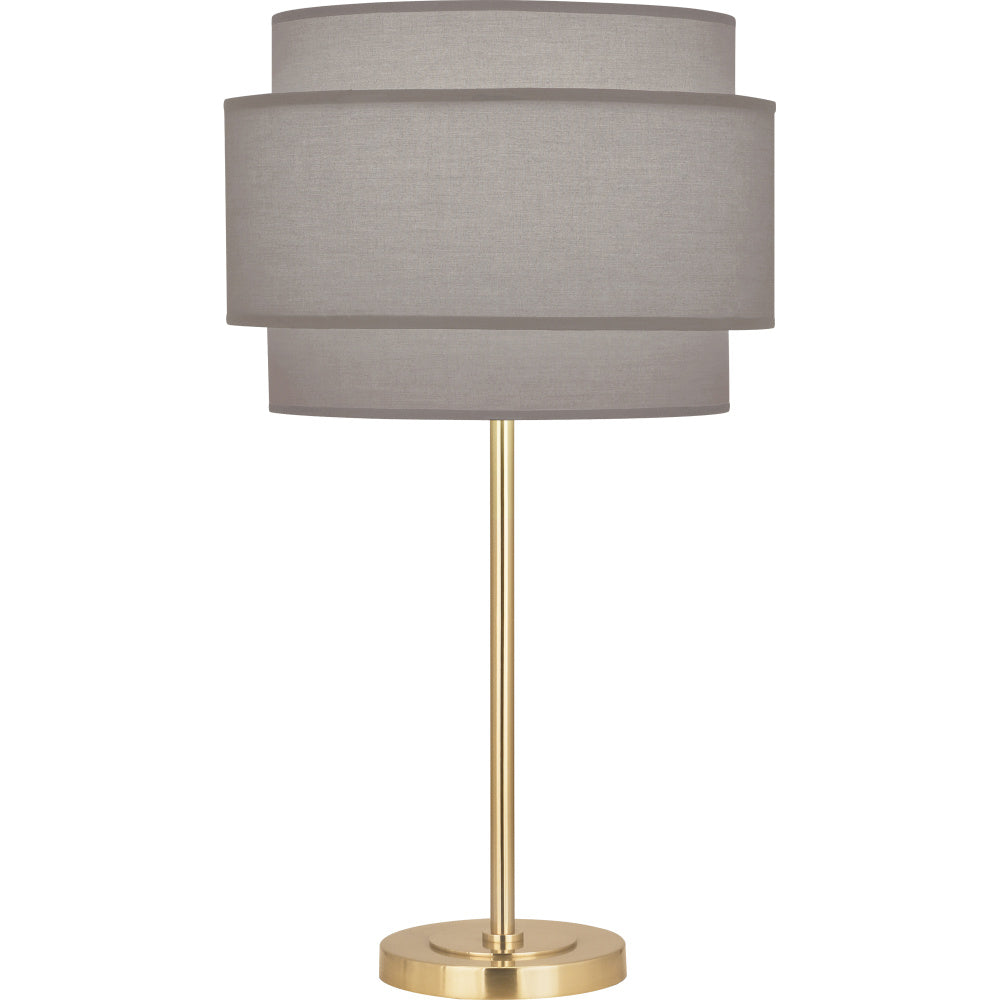 Lamps-Robert Abbey-SG130