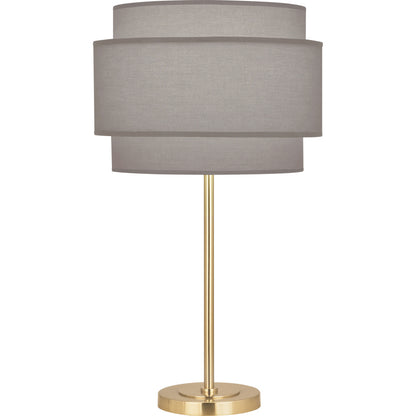 Lamps-Robert Abbey-SG130