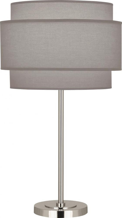 Lamps-Robert Abbey-SG131