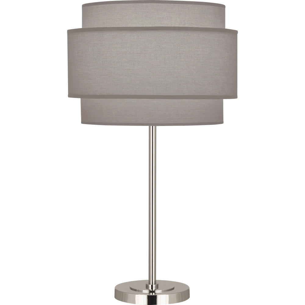 Lamps-Robert Abbey-SG131