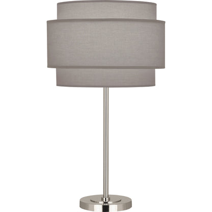 Lamps-Robert Abbey-SG131