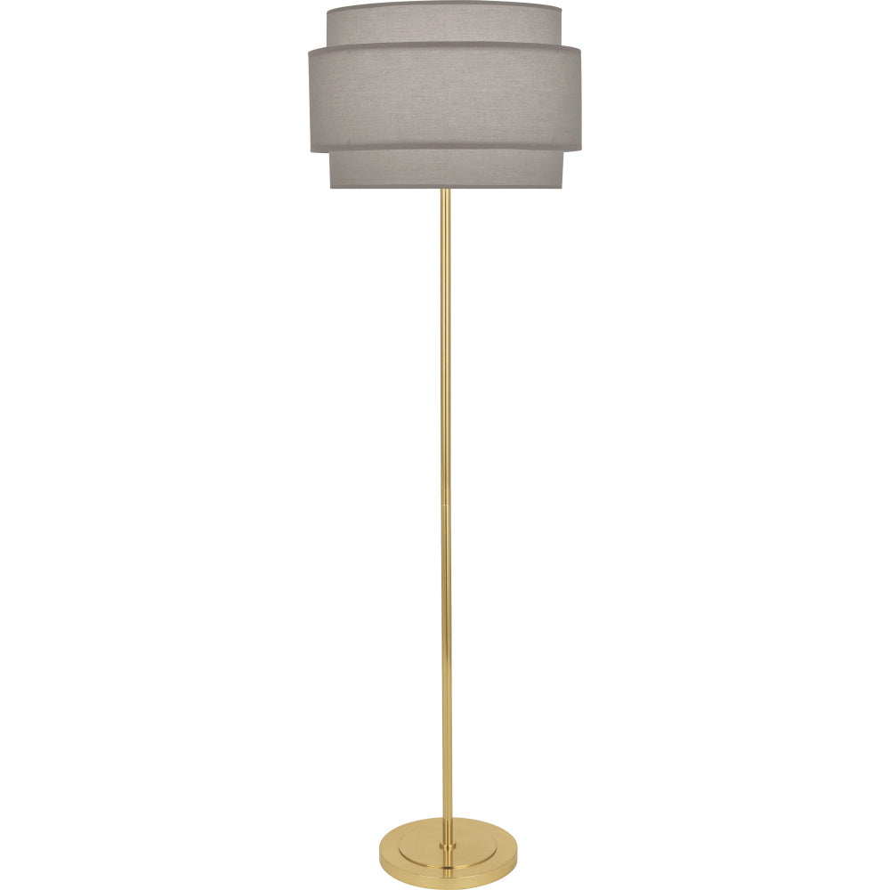Lamps-Robert Abbey-SG132