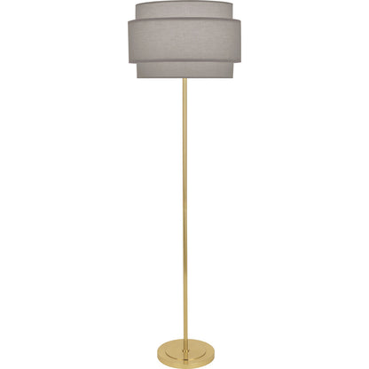 Lamps-Robert Abbey-SG132