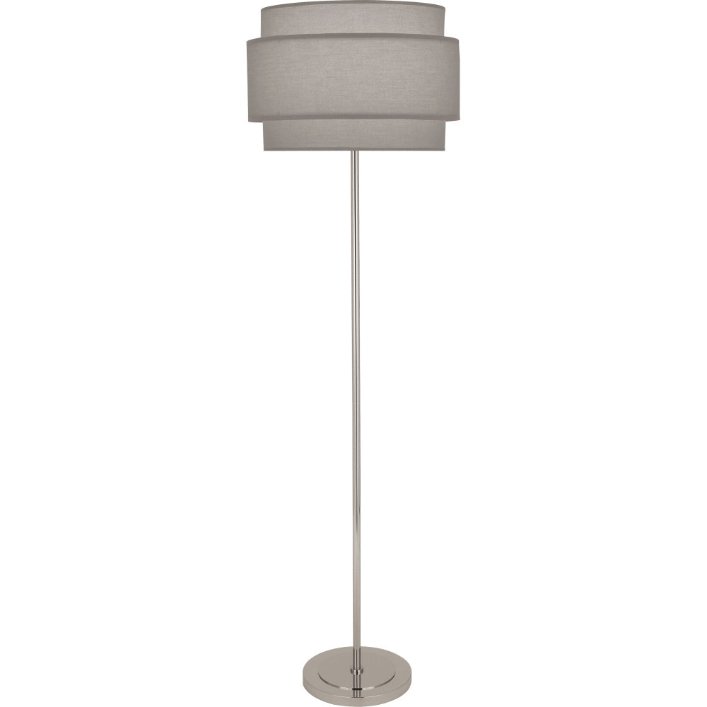 Lamps-Robert Abbey-SG133