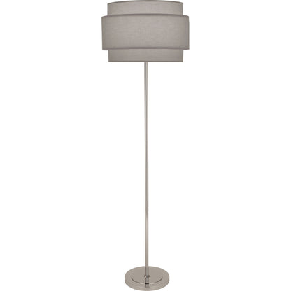 Lamps-Robert Abbey-SG133