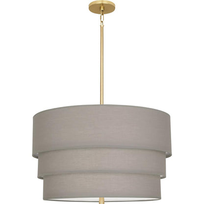 Pendants-Robert Abbey-SG141