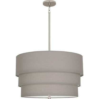 Pendants-Robert Abbey-SG142