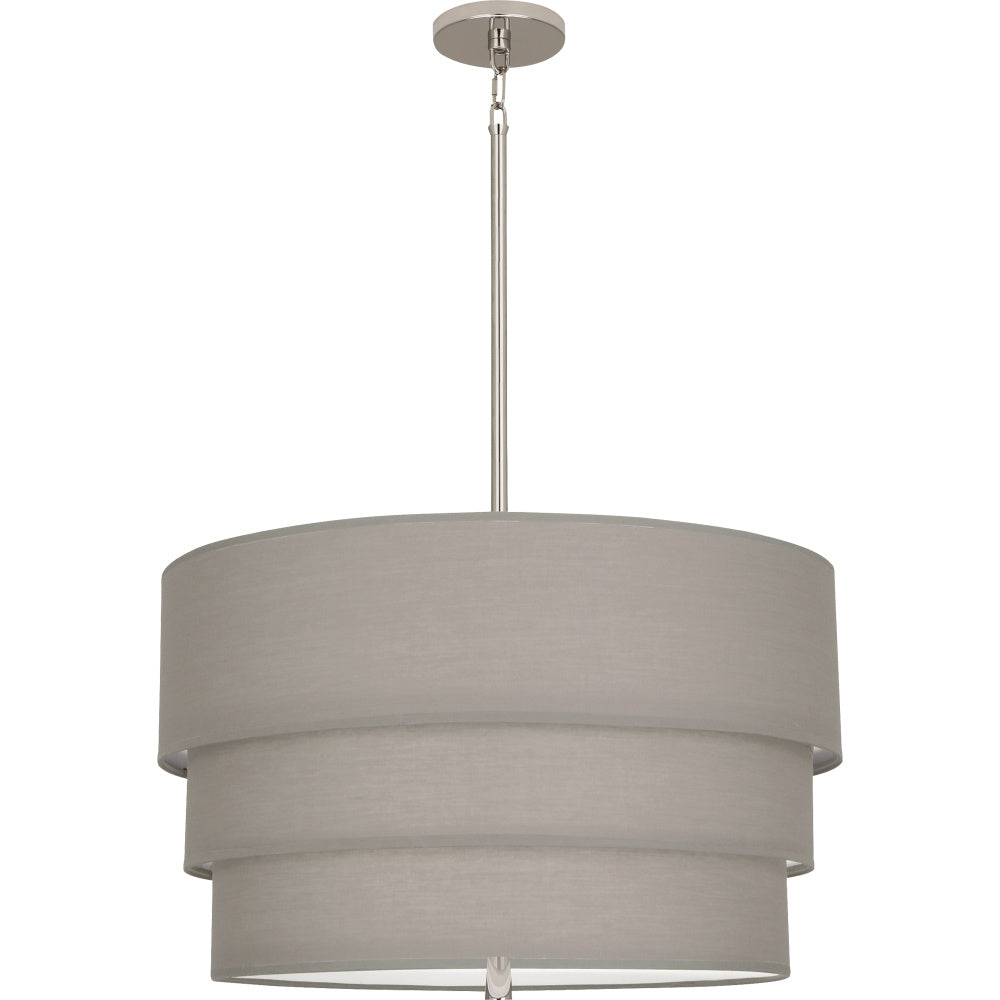 Pendants-Robert Abbey-SG142