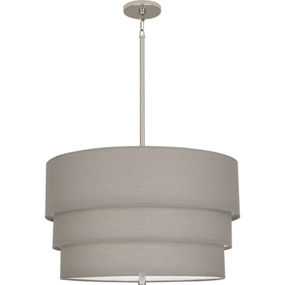 Pendants-Robert Abbey-SG142