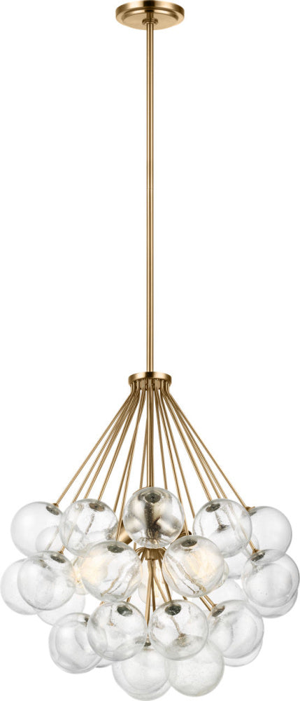 Visual Comfort & Co. Studio Collection-6514303EN7-848