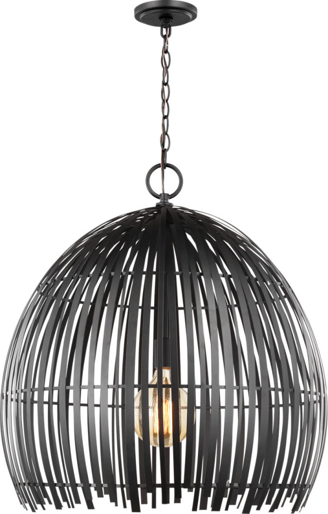 Visual Comfort & Co. Studio Collection-6722701