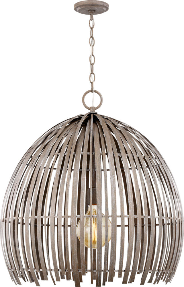 Visual Comfort & Co. Studio Collection-6722701EN7-872