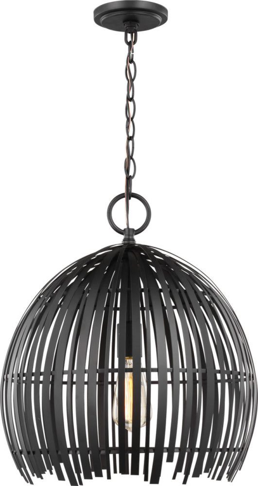 Visual Comfort & Co. Studio Collection-6622701