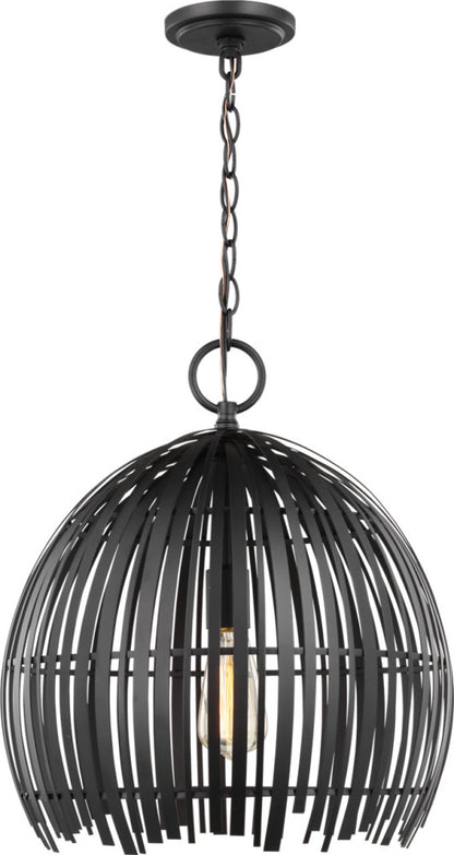 Visual Comfort & Co. Studio Collection-6622701
