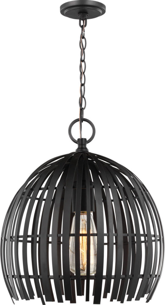 Visual Comfort & Co. Studio Collection-6522701
