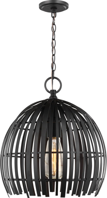 Visual Comfort & Co. Studio Collection-6522701