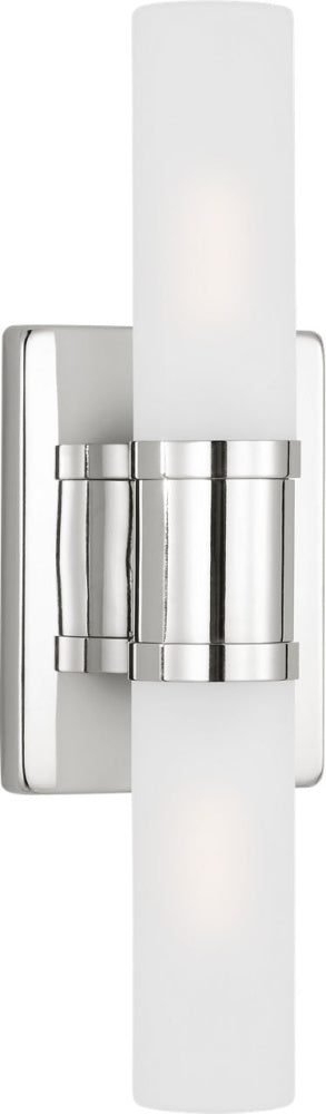Visual Comfort & Co. Studio Collection-4465002-05E