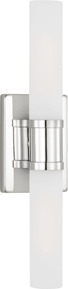 Visual Comfort & Co. Studio Collection-4565002-05E
