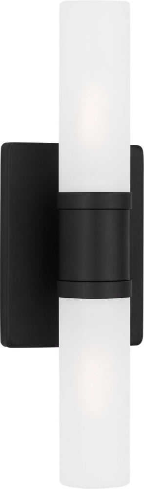 Visual Comfort & Co. Studio Collection-4465002-112E