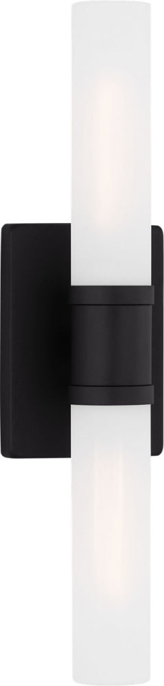 Visual Comfort & Co. Studio Collection-4565002-112E