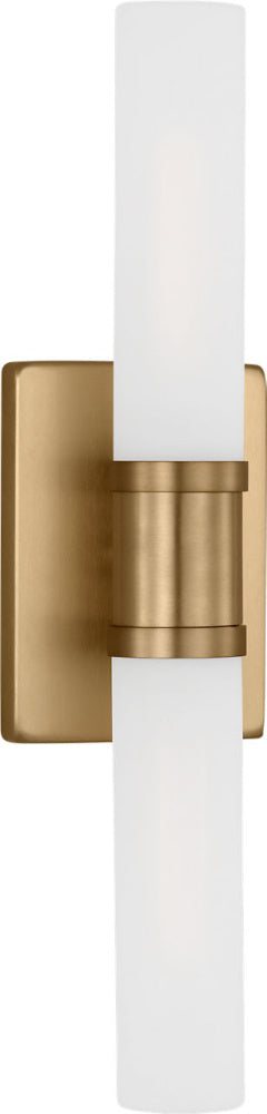 Visual Comfort & Co. Studio Collection-4565002-848E