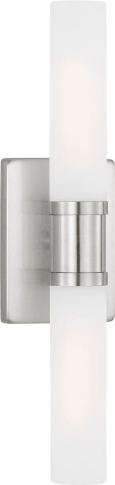 Visual Comfort & Co. Studio Collection-4565002-962E
