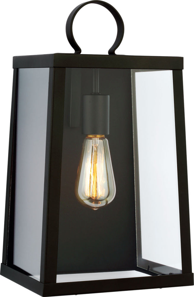 Exterior-Visual Comfort & Co. Studio Collection-8737101
