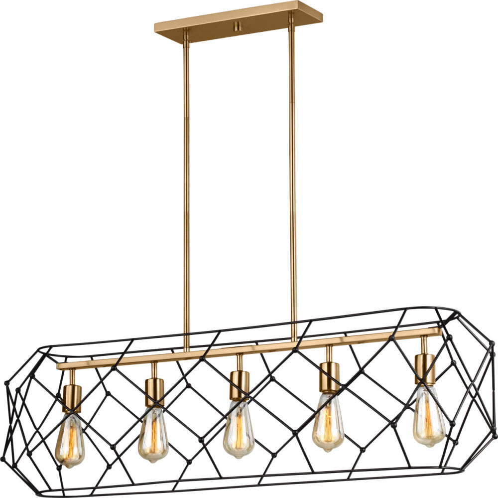 Visual Comfort & Co. Studio Collection-6634105