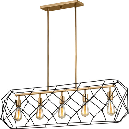 Visual Comfort & Co. Studio Collection-6634105