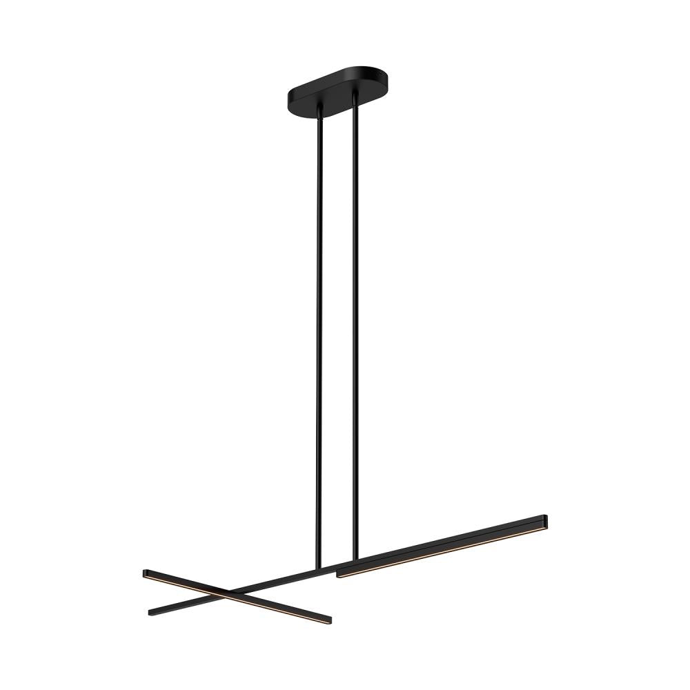 Pendants-Kuzco Lighting Inc-LP28748-UNV