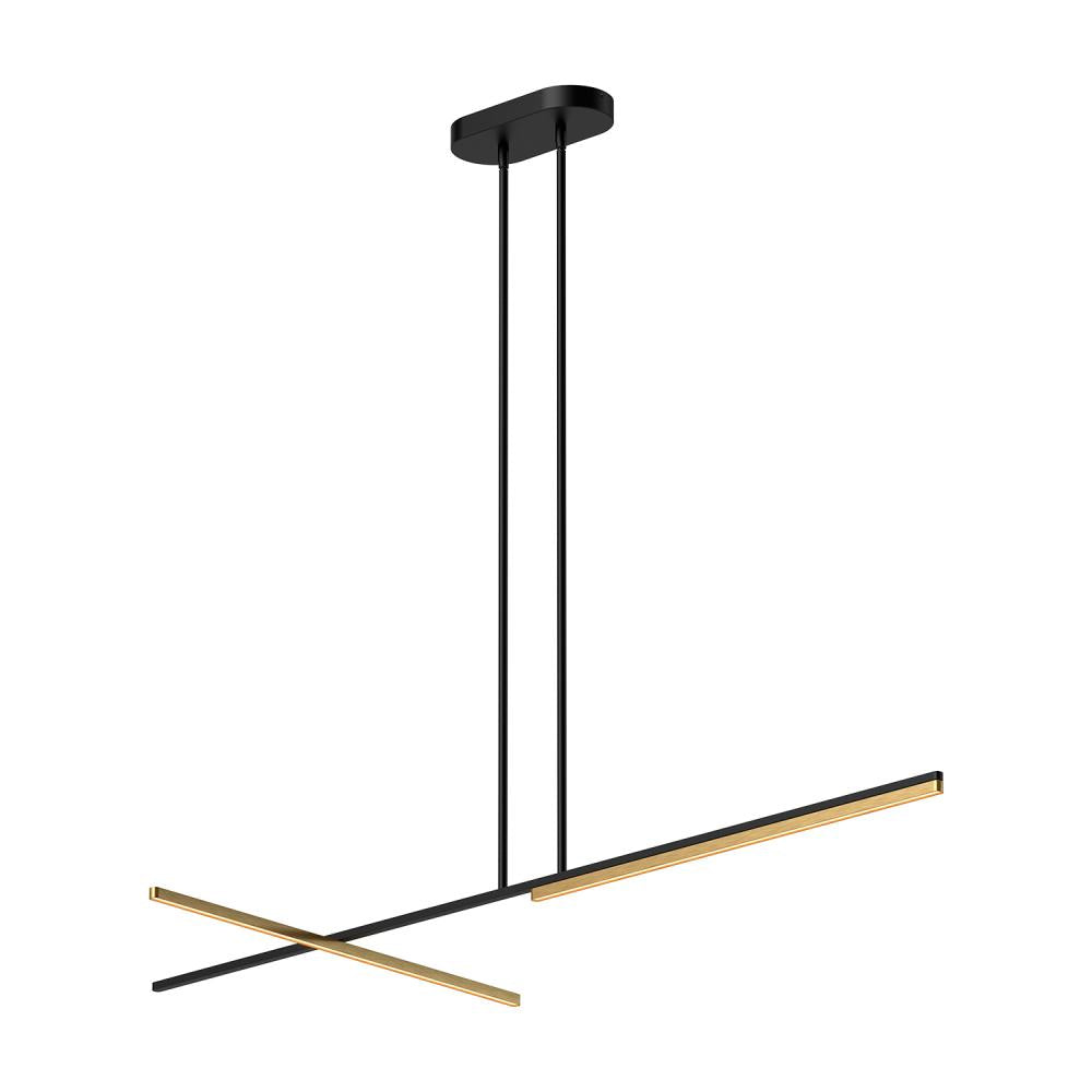 Pendants-Kuzco Lighting Inc-LP28760
