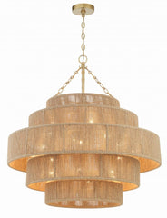 Chandeliers-Crystorama-SHY-10909