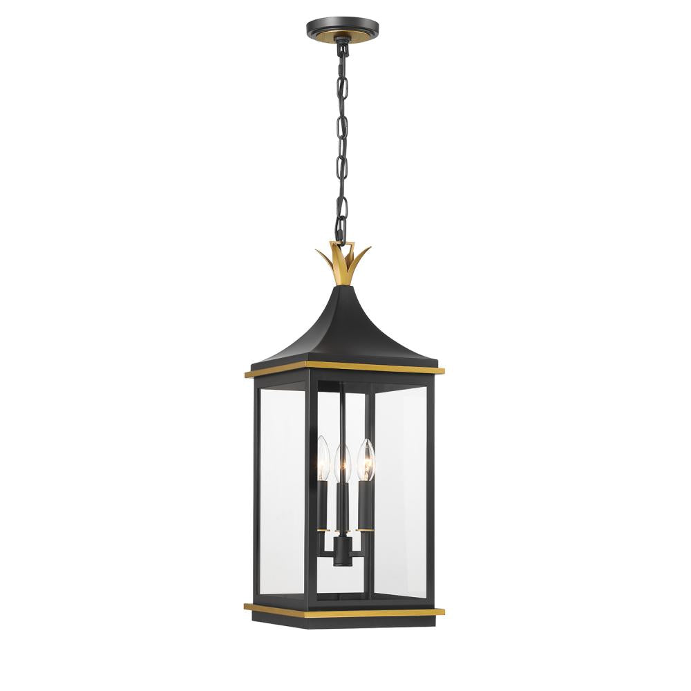 Pendants-Crystorama-SIM-805-MK-TG