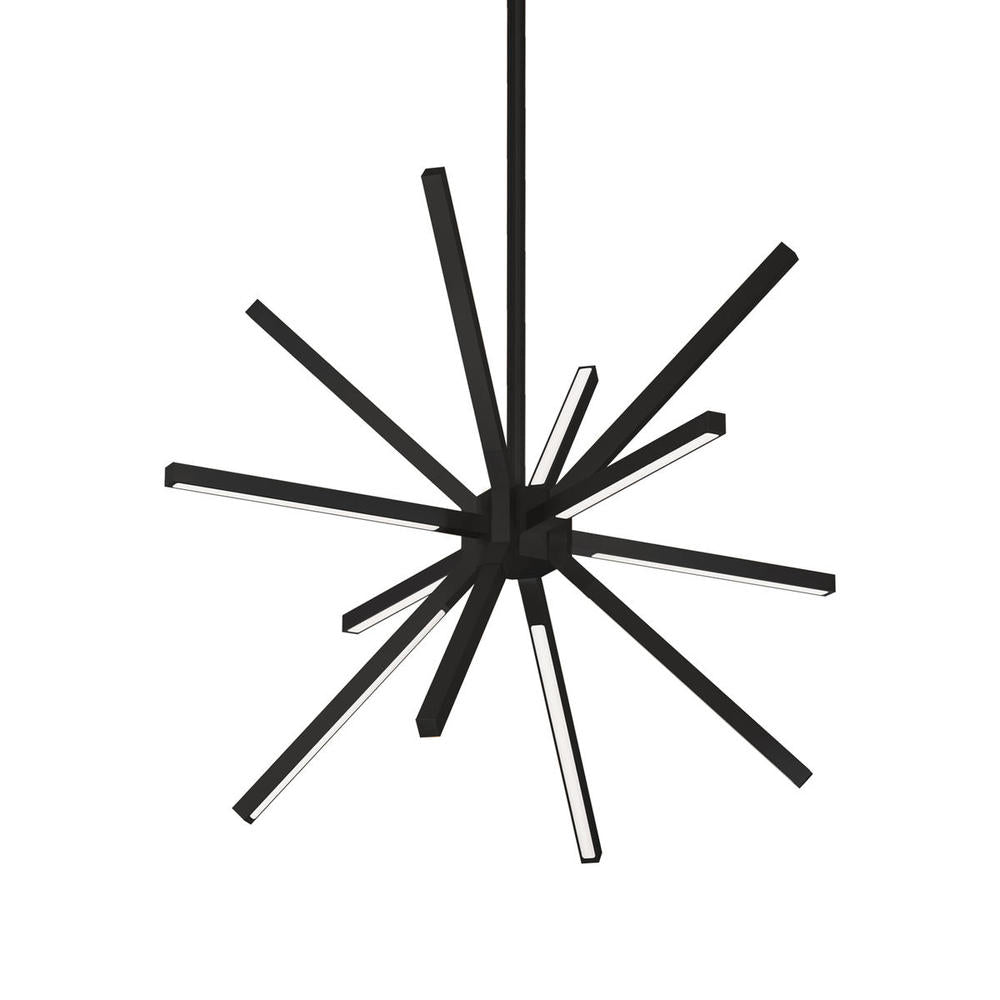 Chandeliers-Kuzco Lighting Inc-CH14220