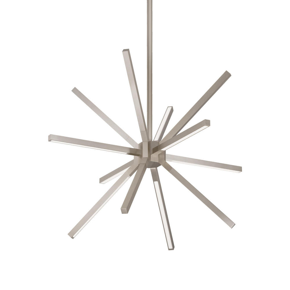 Chandeliers-Kuzco Lighting Inc-CH14220