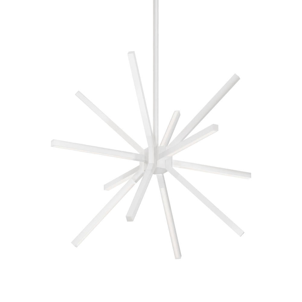 Chandeliers-Kuzco Lighting Inc-CH14220