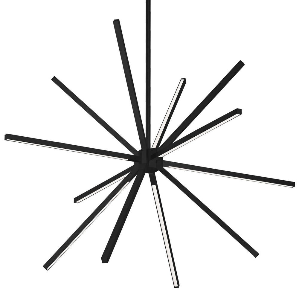 Chandeliers-Kuzco Lighting Inc-CH14232