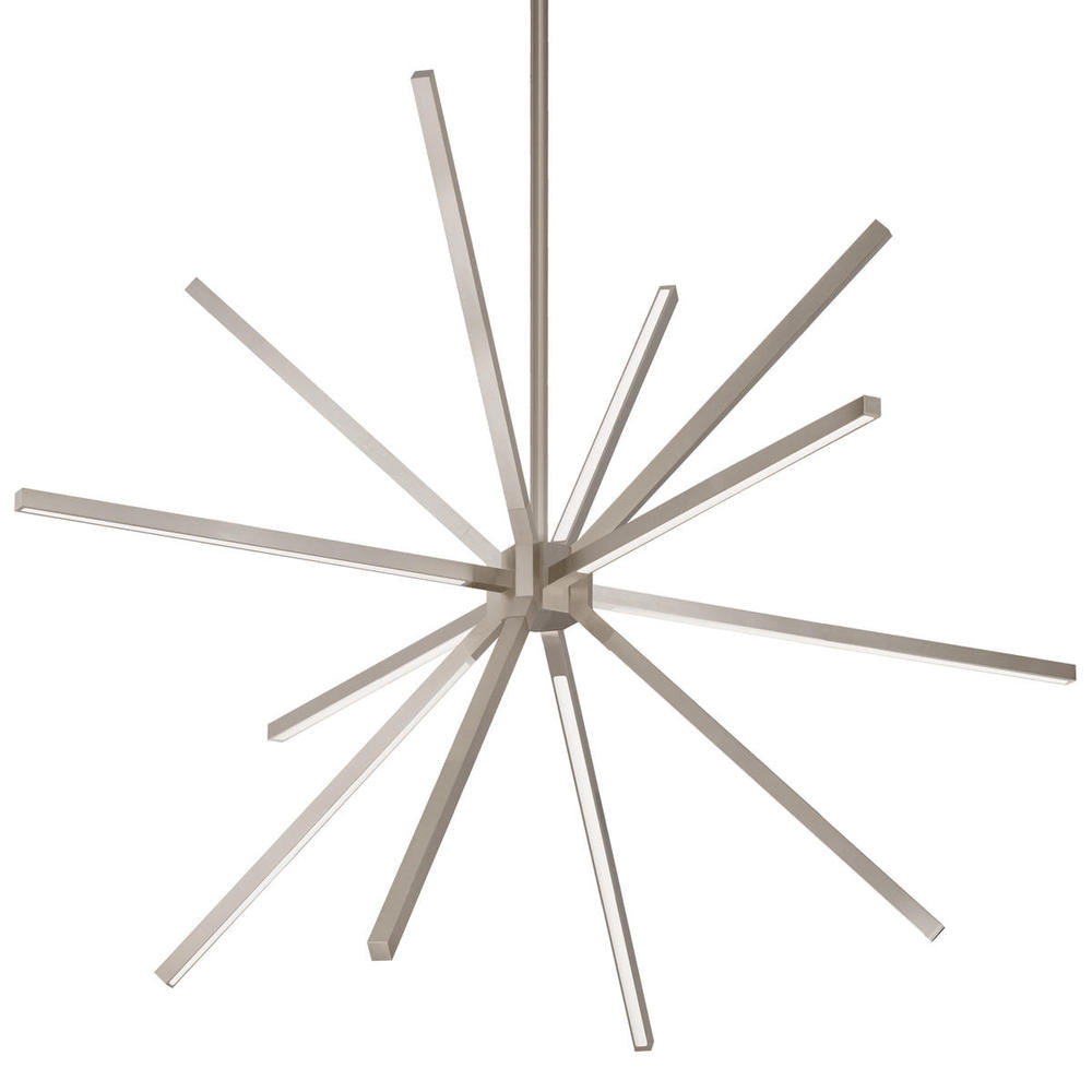 Chandeliers-Kuzco Lighting Inc-CH14232