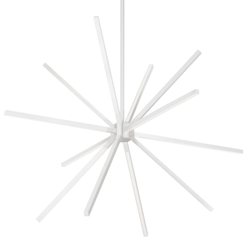 Chandeliers-Kuzco Lighting Inc-CH14232