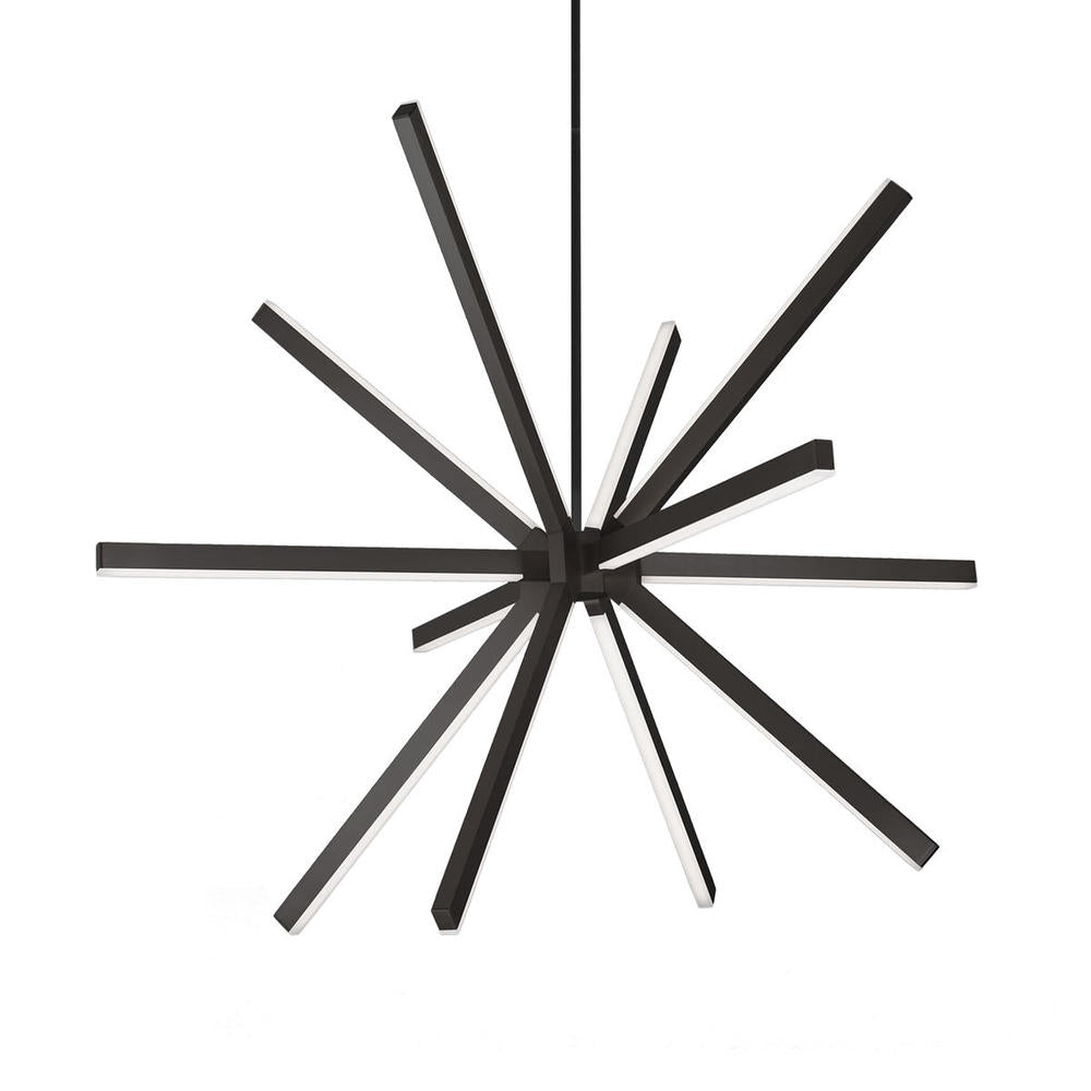 Chandeliers-Kuzco Lighting Inc-CH14348-UNV-010