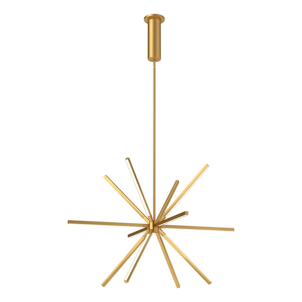 Chandeliers-Kuzco Lighting Inc-CH14232