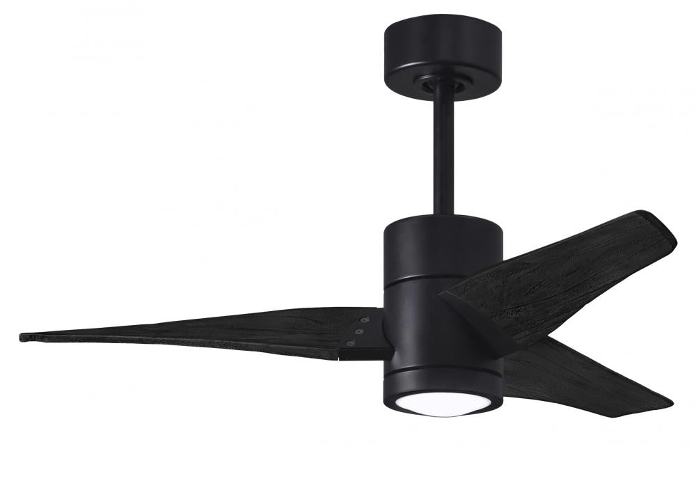 Fans-Matthews Fan Company-SJ-42