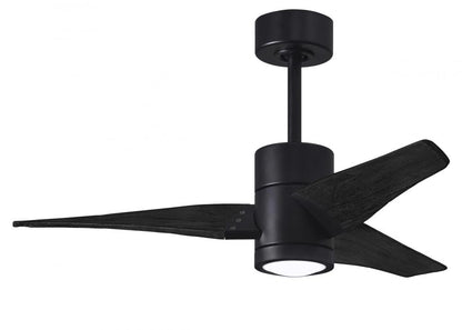Fans-Matthews Fan Company-SJ-42